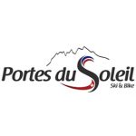 PDS Logo Portes du Soleil