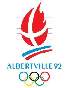 history of Meribel